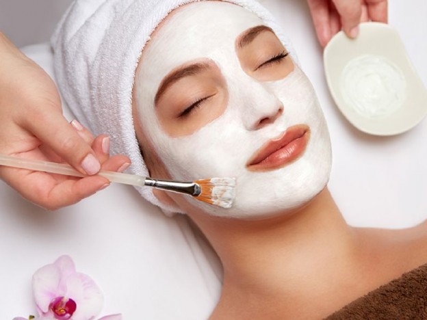 Skin Care is the range of Practices | National Skin Hospital